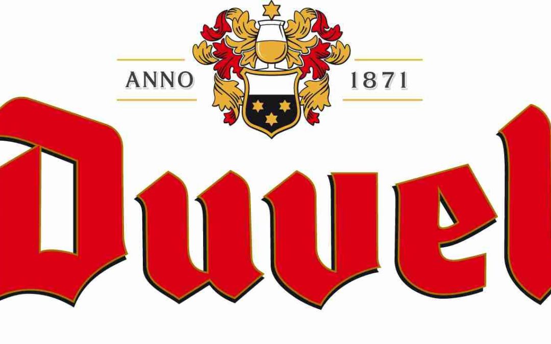 Duvel