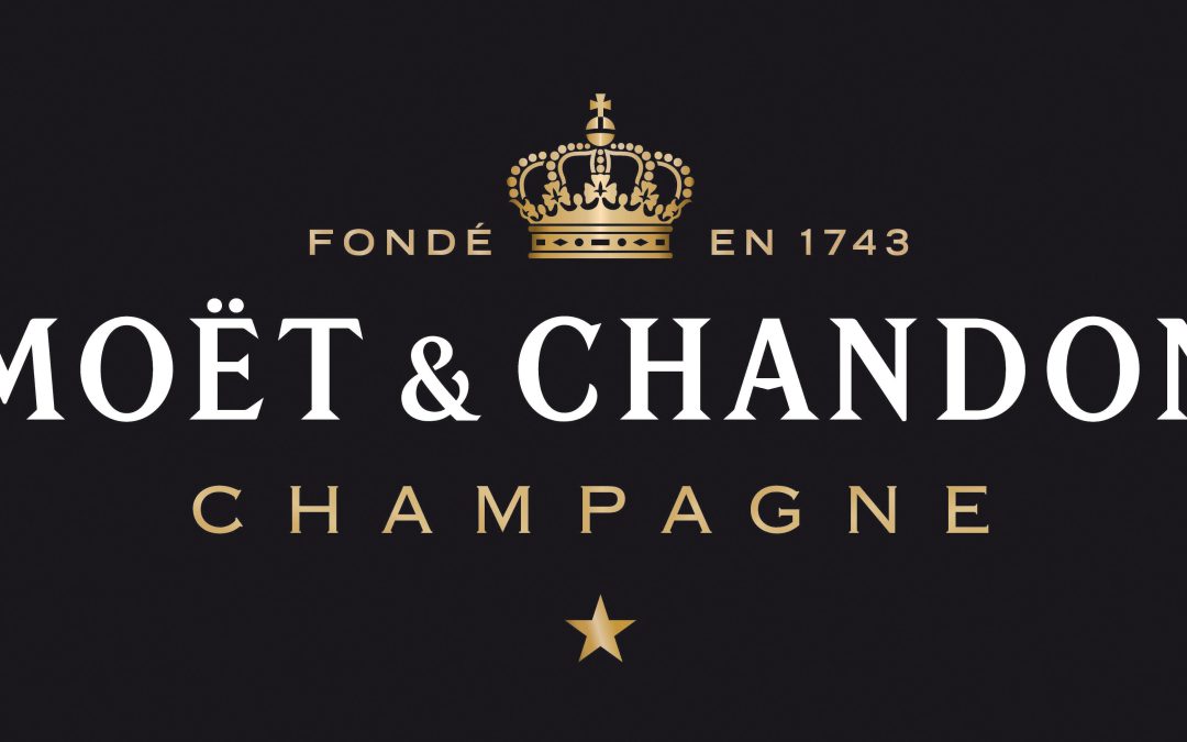 moët et chandon