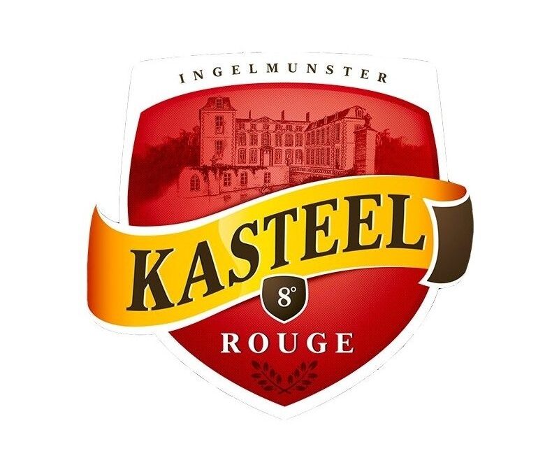 KASTEEL